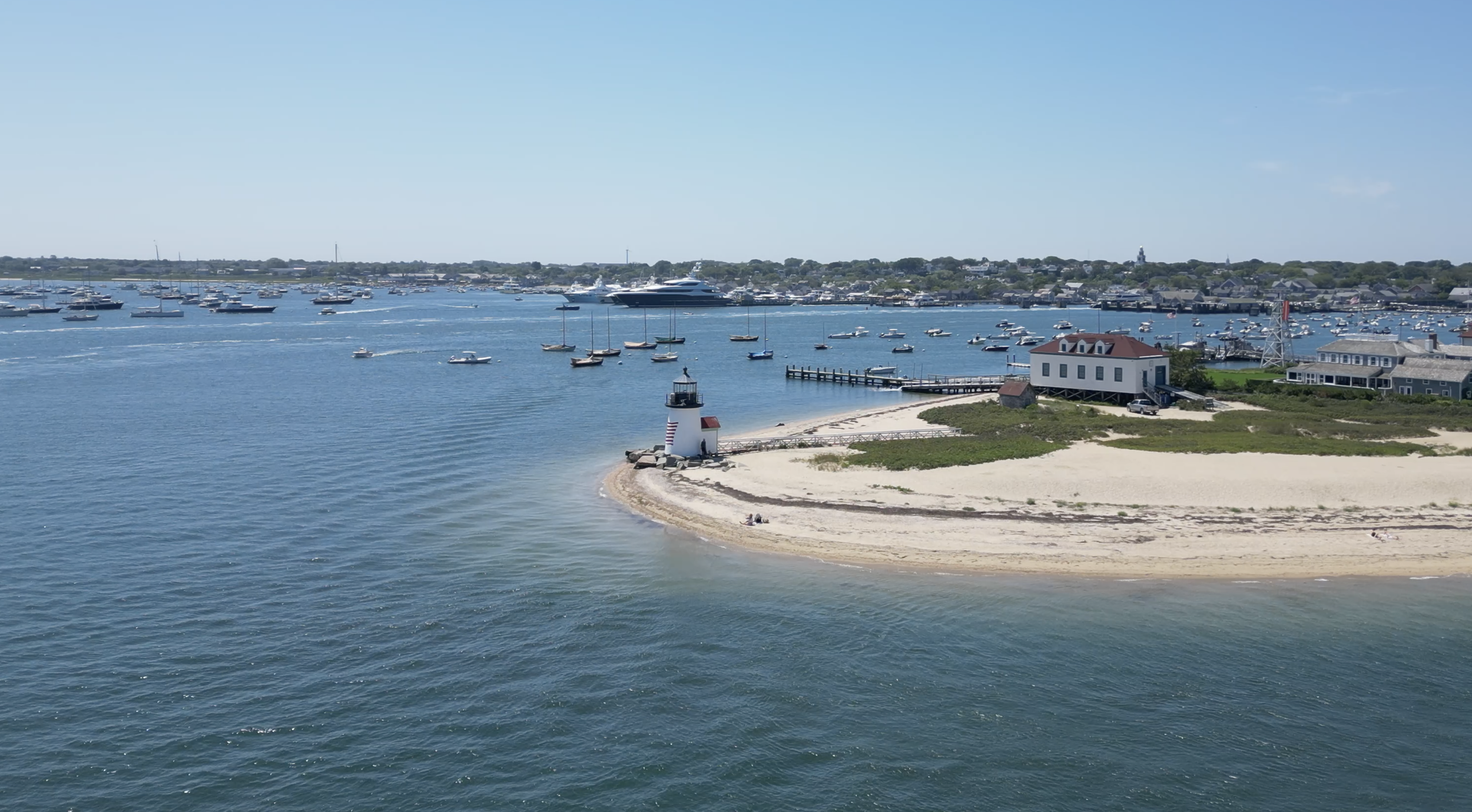 Nantucket  Robert Gam 写真集 ナンタケット島 Nantucket Island Robert Gam 写真集 ナンタケット島 Where to